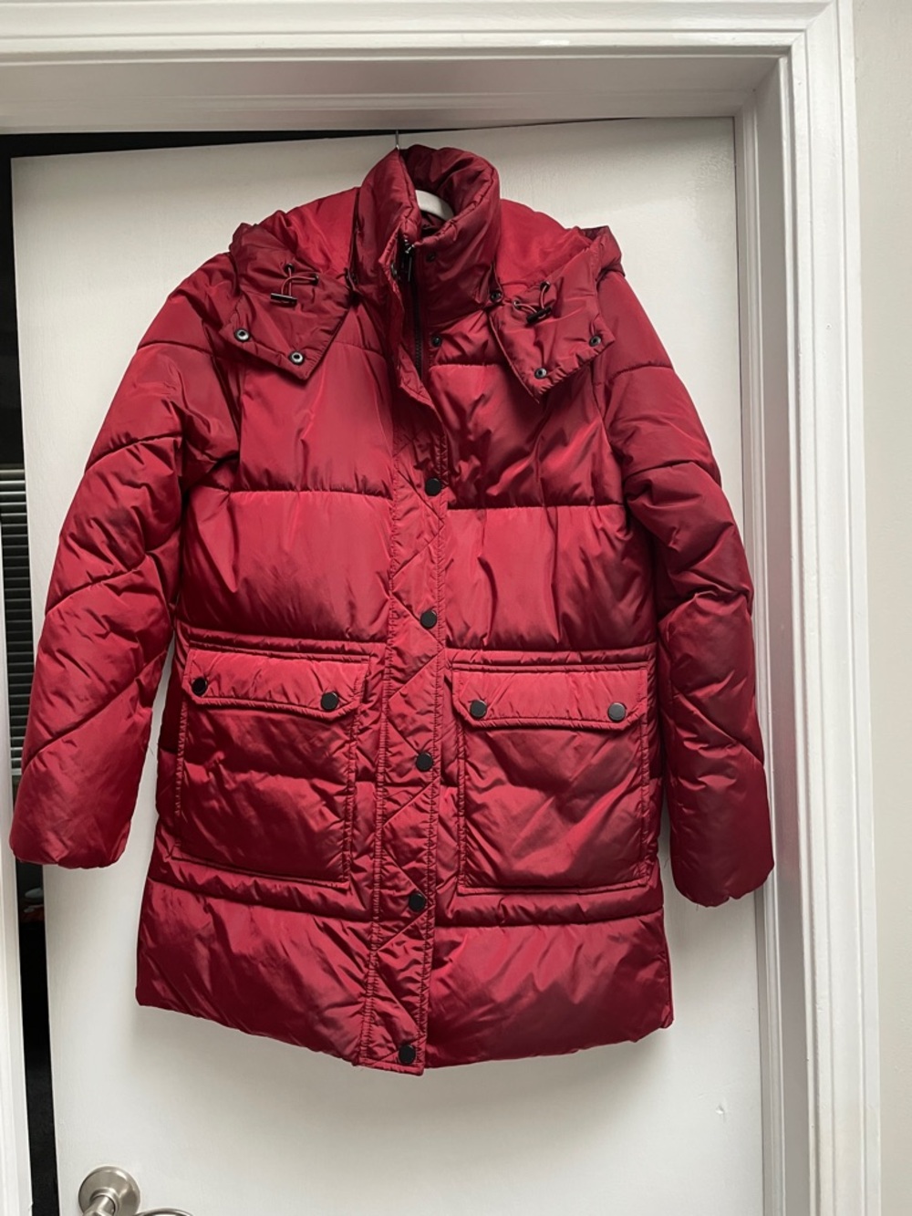 Lucky Brand Woman’s Size SP, Perfect Condition!